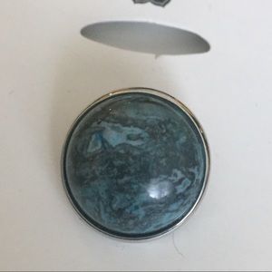 Magnolia and Vine 18mm snap S0221